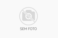 Apartamento para Loca��o, em Piracicaba, bairro Nova Am�rica, 2 dormit�rios, 1 banheiro, 1 vaga